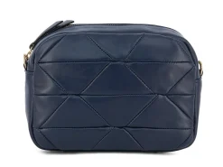 Innue Handbags