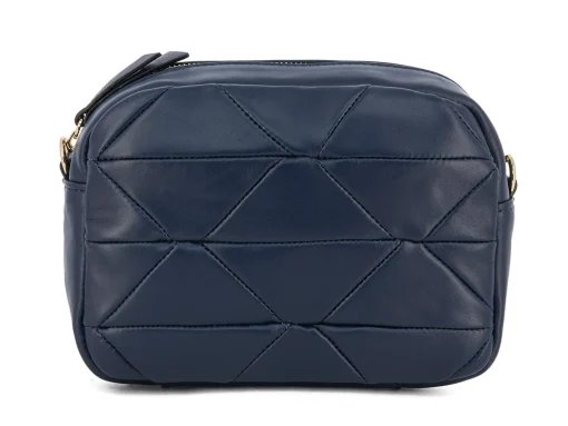 Innue Handbags