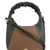 Innue Handbags