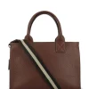 Innue Handbags
