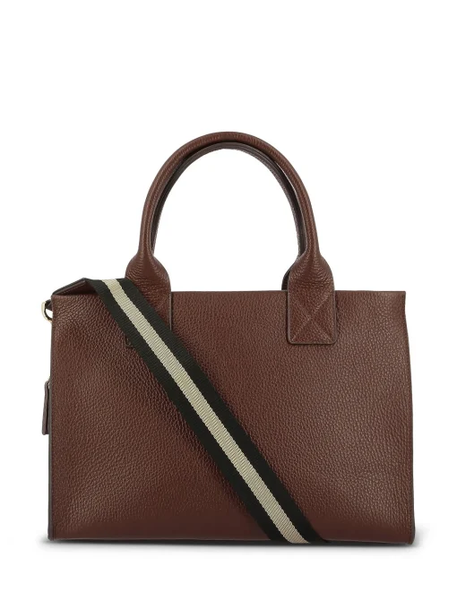 Innue Handbags