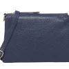 Innue Handbags