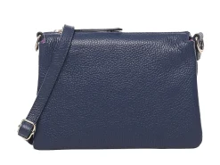 Innue Handbags
