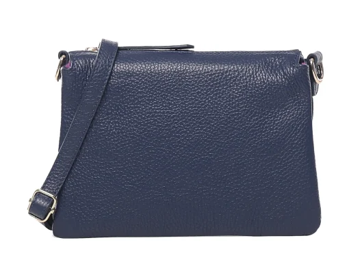 Innue Handbags