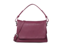 Innue Handbags