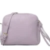 Innue Handbags