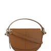 Innue Handbags