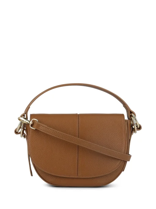 Innue Handbags