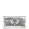Innue Handbags