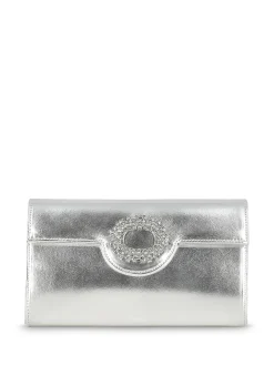 Innue Handbags