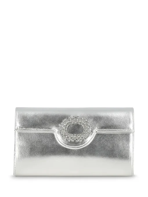 Innue Handbags