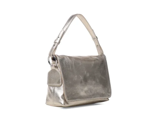Innue Handbags