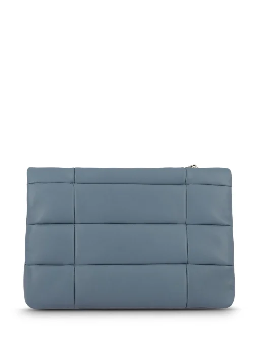 Innue Handbags