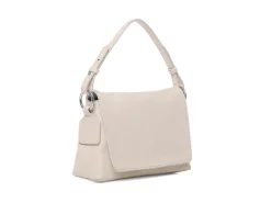 Innue Handbags