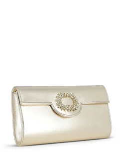 Innue Handbags