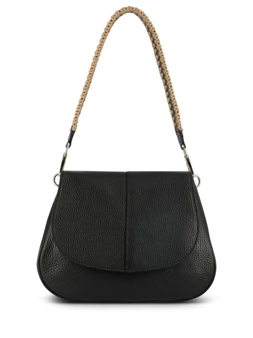 Innue Handbags