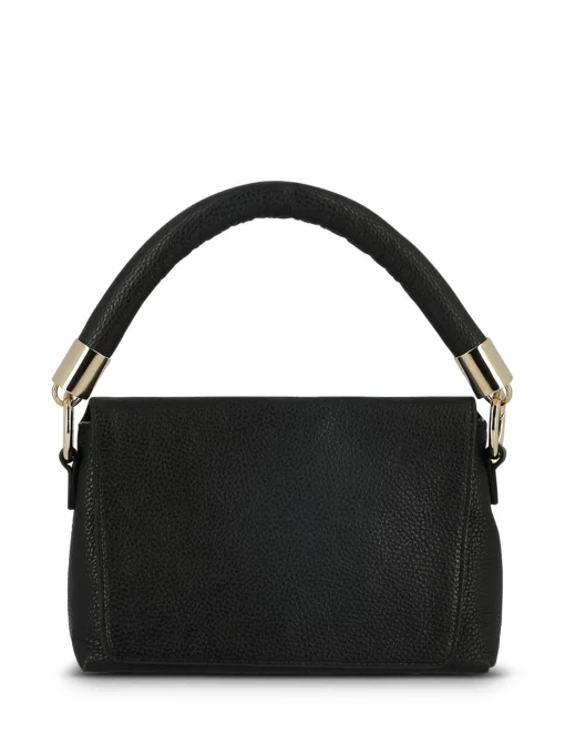 Innue Handbags