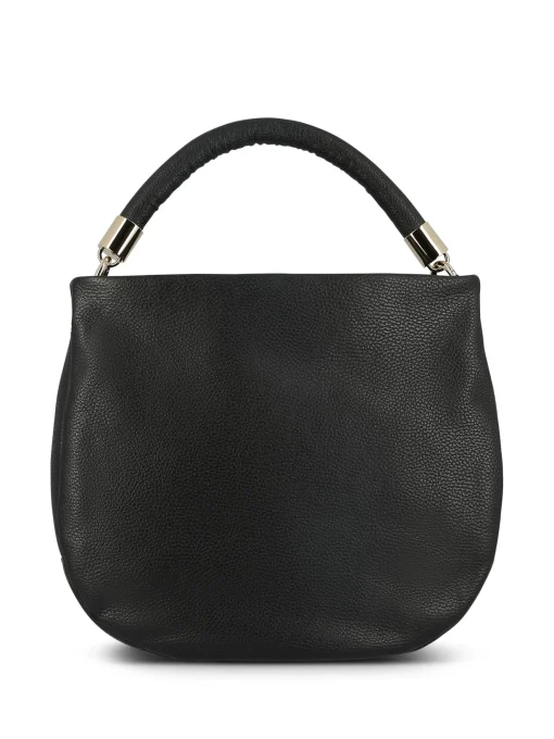 Innue Handbags