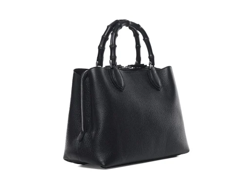 Innue Handbags