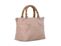 Innue Handbags