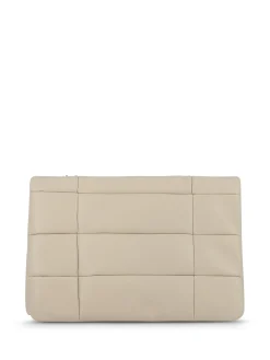 Innue Handbags