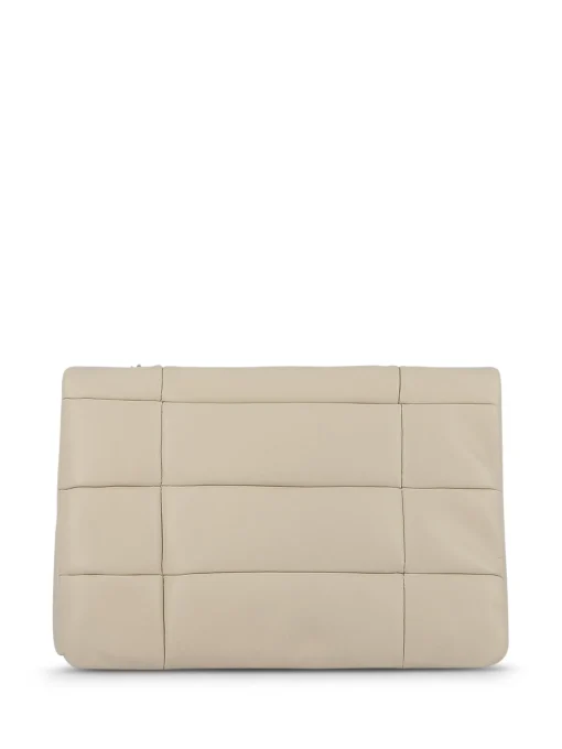 Innue Handbags