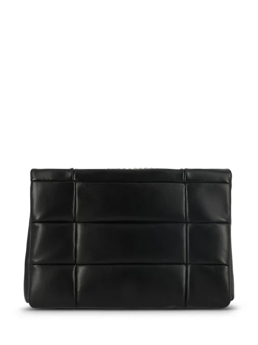 Innue Handbags