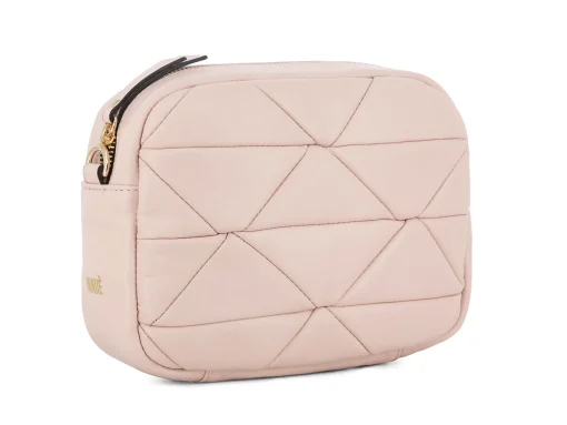 Innue Handbags
