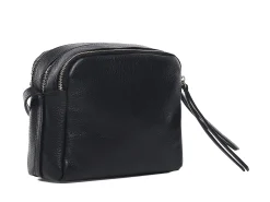 Innue Handbags