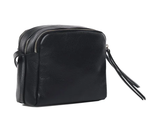Innue Handbags