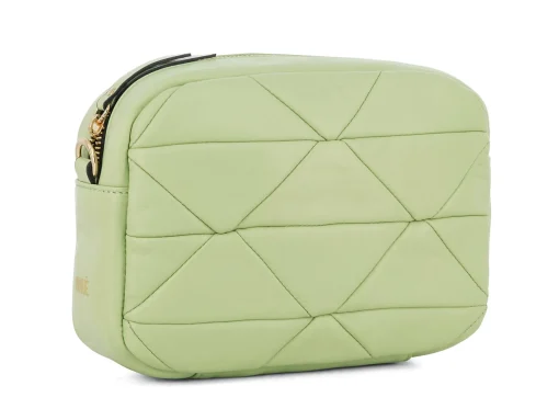 Innue Handbags