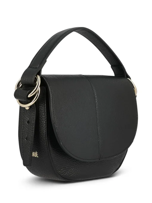 Innue Handbags
