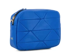 Innue Handbags
