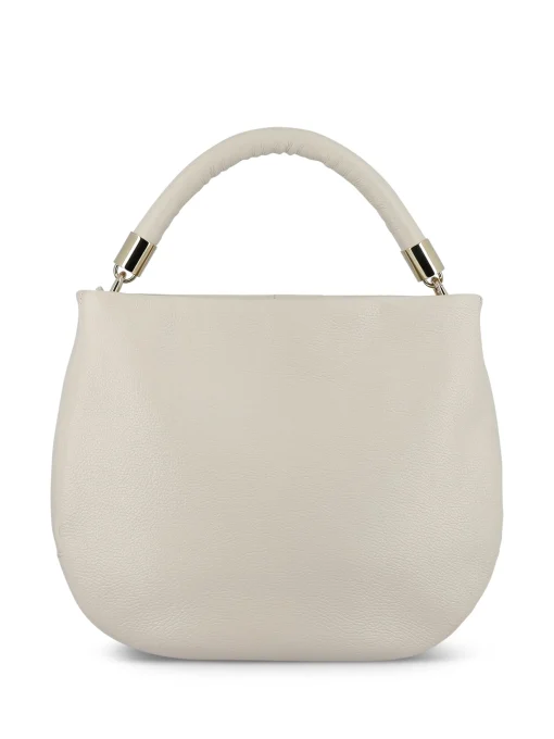 Innue Handbags