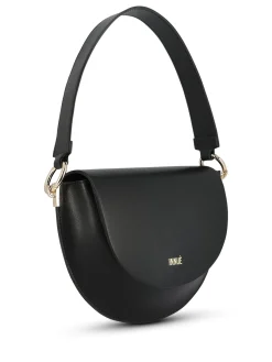 Innue Handbags