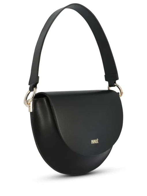 Innue Handbags