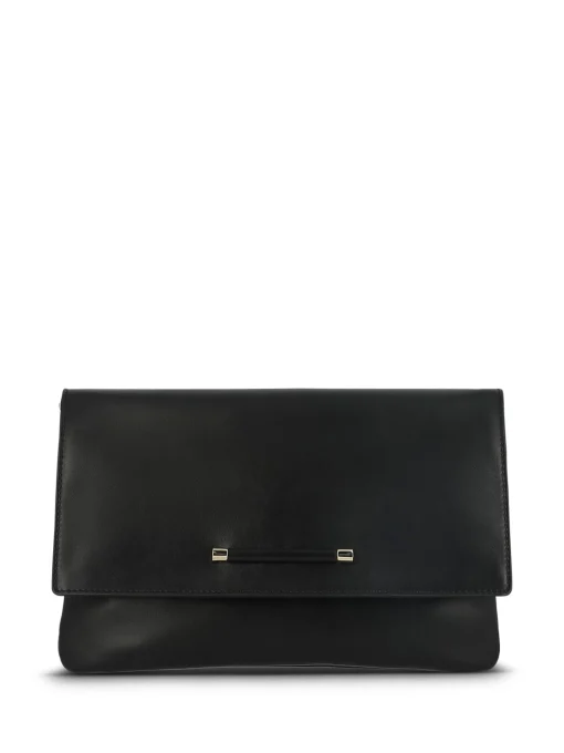 Innue Handbags