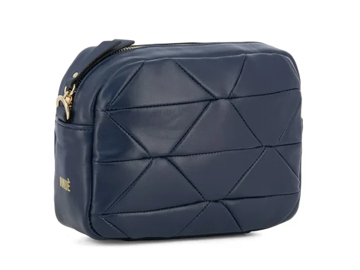 Innue Handbags