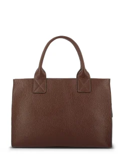 Innue Handbags