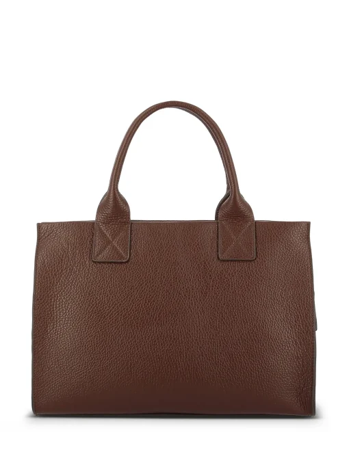 Innue Handbags