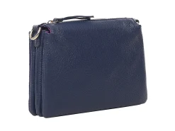 Innue Handbags