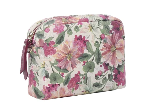 Innue Handbags