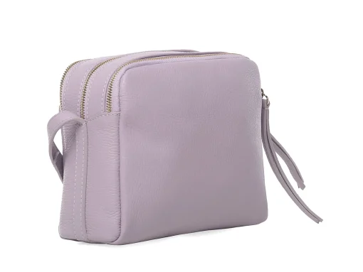 Innue Handbags