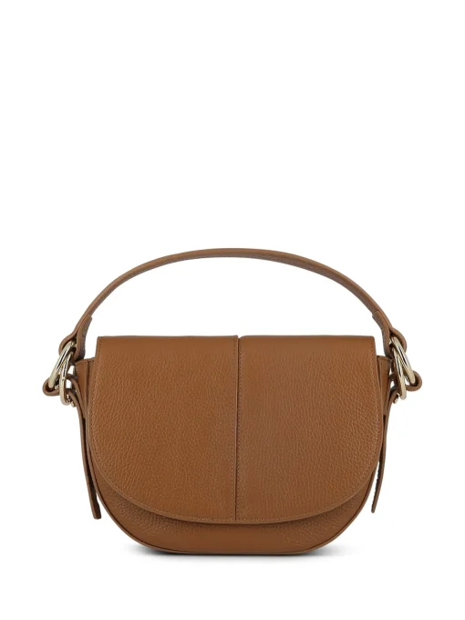 Innue Handbags