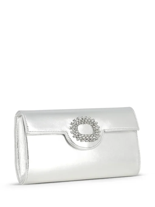 Innue Handbags