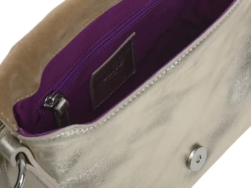 Innue Handbags