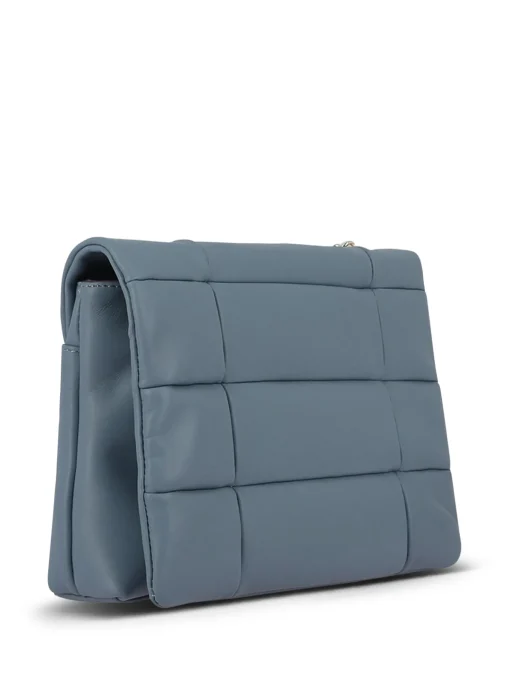 Innue Handbags