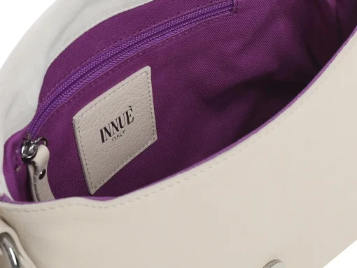 Innue Handbags