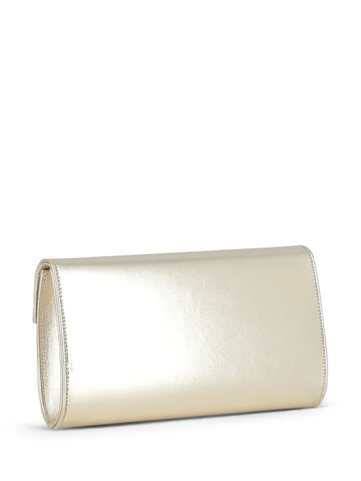 Innue Handbags
