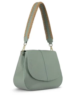 Innue Handbags